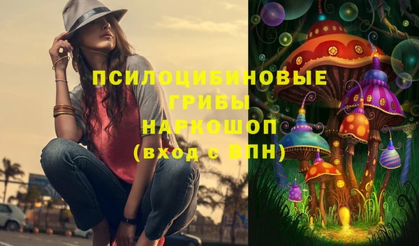 мет Абинск