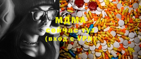 дживик Алзамай