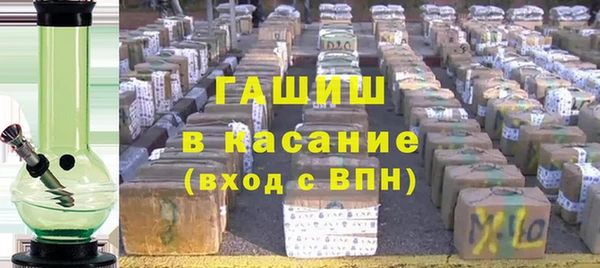дживик Алзамай