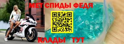 дурь Тверь