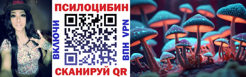 Псилоцибиновые грибы мухоморы ОМГ ОМГ как зайти Павловский Посад